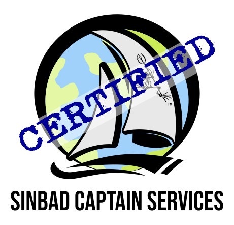 Verified